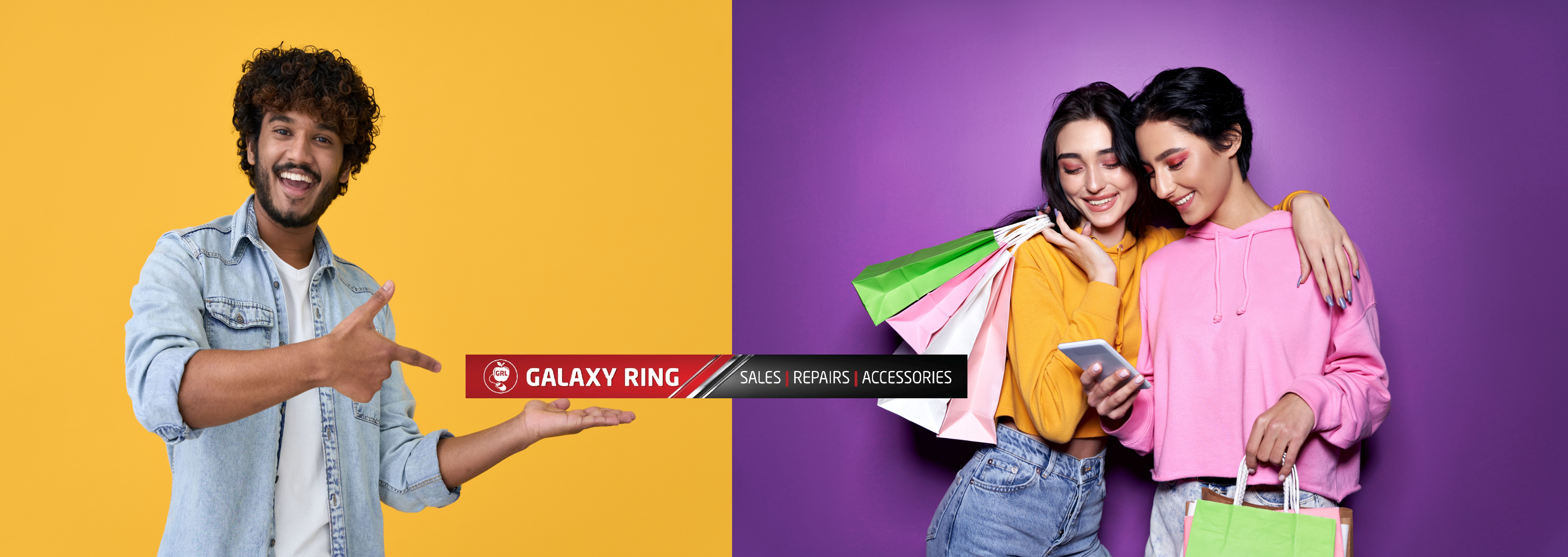 Responsive Centered Image