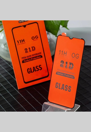 Screen Protector