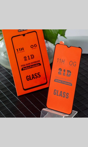 Screen Protector