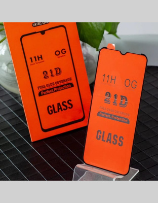Screen Protector