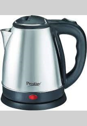 Electric Kettle