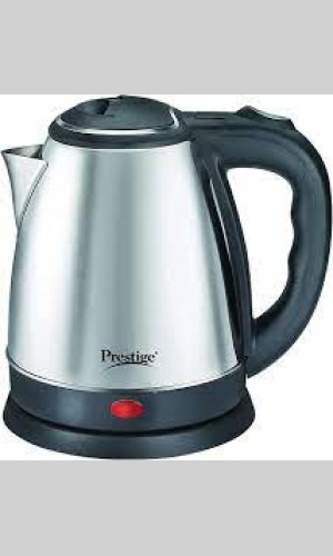 Electric Kettle