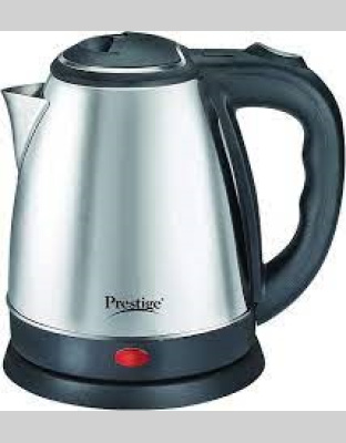 Electric Kettle